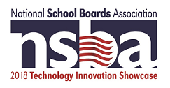 2018-NSBA-Education-Technology-Innovation-Showcase-Winner-EdPrivacy-by-Education-Framework