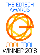 EdTechDigest-Cool-Tool-WINNER-EdPrivacy-by-Education-Framework
