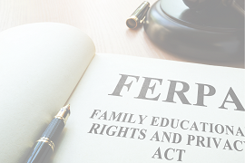 coppa-childrens-online-privacy-protection-act-and-ferpa-family-educational-rights-privac
