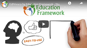 edprivacy-by-education-framework-video.png