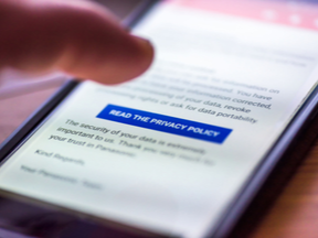 What is App Vetting and Why is it Important?