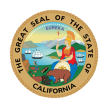 seal-California-statutes