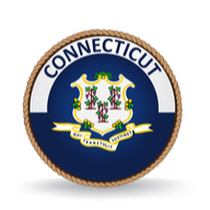 seal-Connecticut-statute-on-data-privacy
