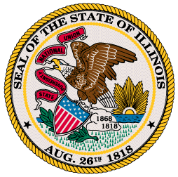 seal-Illinois-statutes-on-data-privacy